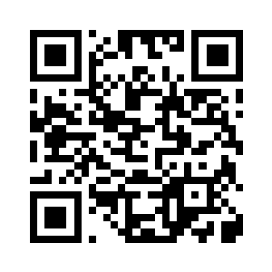 我其实也把你当成妹妹来看了二维码生成