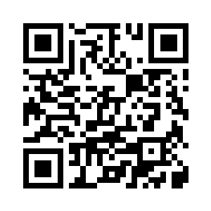 我其实就想在这样的一个地方二维码生成