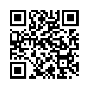我其实已经……已经原谅你了二维码生成