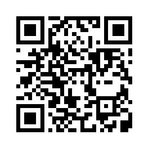 我其实已经告诉我母亲取消掉了二维码生成