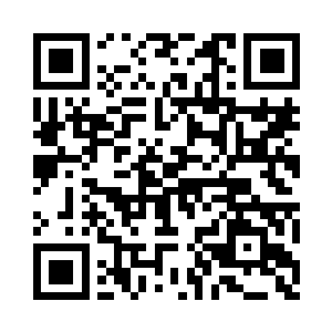 我其实很好奇你们是因为什么样的事情二维码生成