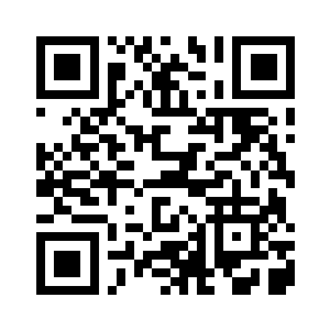 我其实挺羡慕你们个子高的二维码生成