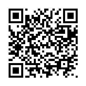 我其实知道他说的另一身份是什么了二维码生成