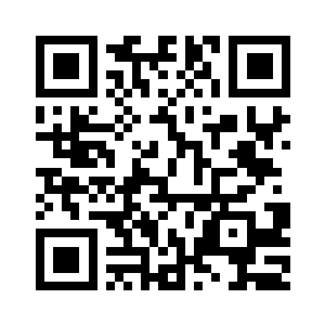 我其实答应你离开之后就后悔了二维码生成