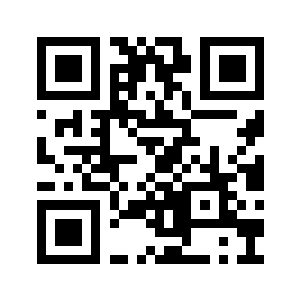 我养你何用……二维码生成