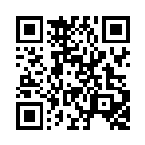 我内心并不是十分信任张一怡二维码生成