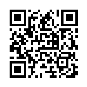 我再一次卖出去一台车二维码生成