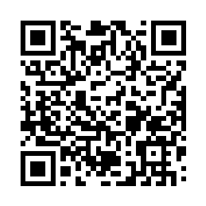 我再一次提出了不让他靠近优优这件事二维码生成