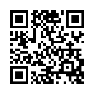 我再一直躺着实在说不过去二维码生成