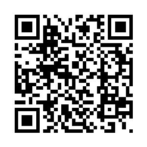 我再不信大夫人也会真的也这样偏心二维码生成