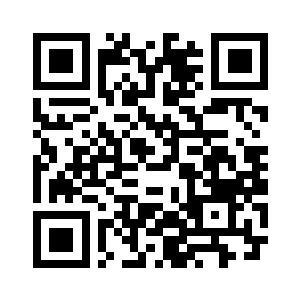 我再不出去场面未必控制得住二维码生成