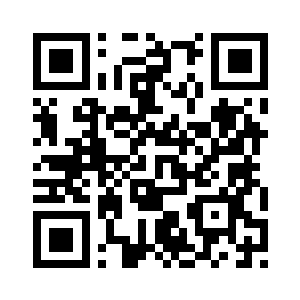 我再不听姨娘说这些个混帐话二维码生成