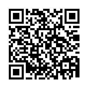 我再也不会像以前那样因为你犯了错误二维码生成