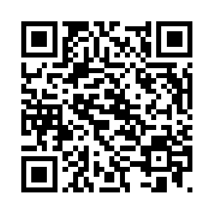 我再也不想见到你这个……这个……二维码生成