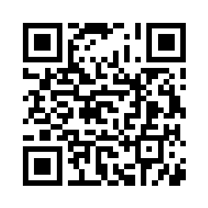 我再也不敢针对你了二维码生成