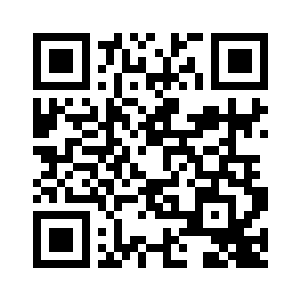我再也不敢陷害你了……二维码生成
