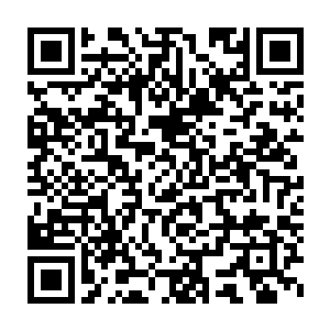 我再从储物戒里把澹台璃之前给我的那些个疗伤圣品一股脑全部取出来二维码生成