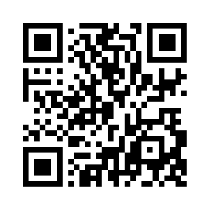 我再传授你几种精妙的丹药二维码生成