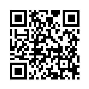 我再单对单与你决斗二维码生成