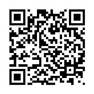 我再去将那些小家伙全部都喊过来二维码生成