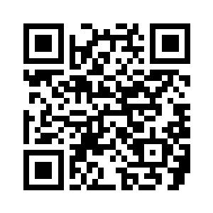 我再去说也改变不了团里的决定二维码生成