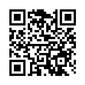 我再向你请教电影响的基本知识二维码生成