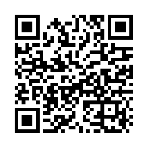 我再和汤姆他们谈翻译和国外出版二维码生成