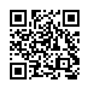 我再如何也不会阻拦你们二维码生成