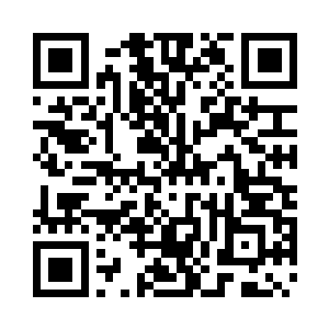 我再将他们全部都接到混元界的上州二维码生成