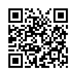 我再帮您疏通一下肾脏和头部二维码生成