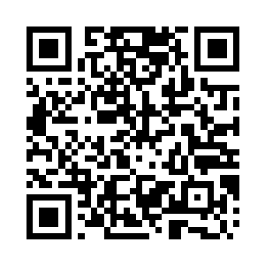 我再怎么也不可能拿自己的命开玩笑啊~二维码生成