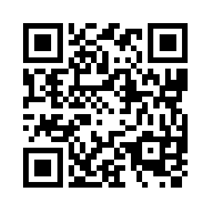 我再怎么指导也无用二维码生成