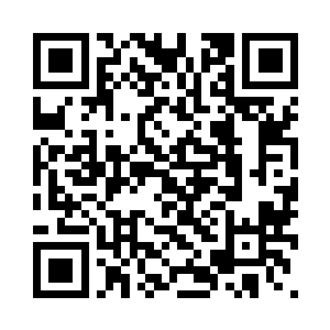 我再恢复一两天腿脚就能完全康复二维码生成