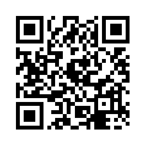 我再找地方提升也是一样二维码生成