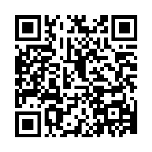 我再把这整件事的前因后果全都告诉你们二维码生成