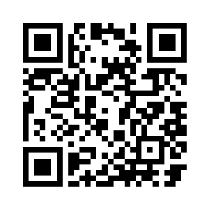 我再拾起地面上跌落的枪支二维码生成