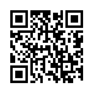 我再次享用你迷人身躯吧二维码生成