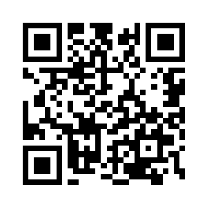 我再次去拉嘻哈主管二维码生成