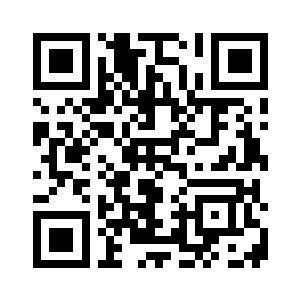 我再次满心对谢一鸣安危的担忧二维码生成