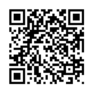 我再次确认一下……你真的不合作了二维码生成