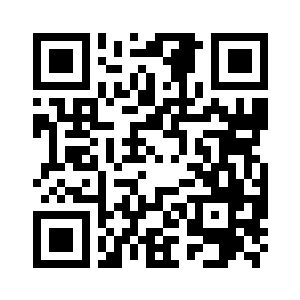 我再次诚挚的邀请你二维码生成