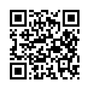 我再用本尊去灭了他二维码生成