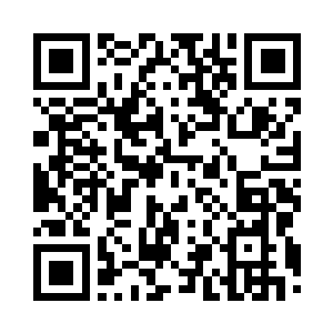 我再用法阵吧这个地方给毁掉就行了二维码生成