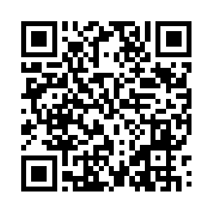 我再精神力告诉青龙精魄我现在处境二维码生成