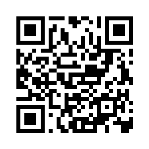 我再给你们最后一次机会二维码生成