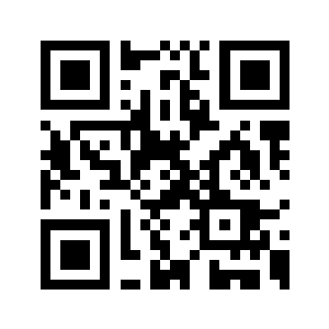 我再给你熬第二泡二维码生成