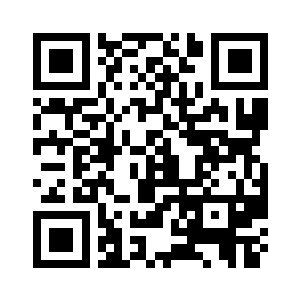 我再重新施展一些手段二维码生成