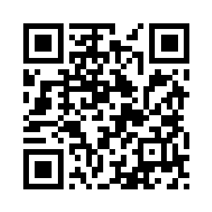 我再重新的介绍一遍二维码生成