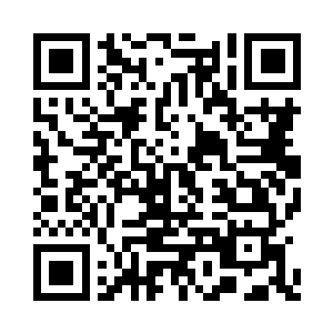 我军事学院走出去的全部都是大陆上的精英二维码生成