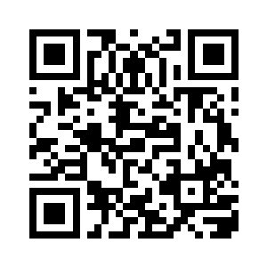 我军反而可以在旁伺机而动二维码生成